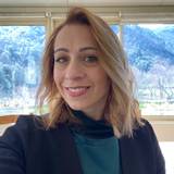Marjolaine 