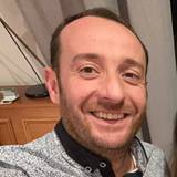 Cédric Rossel