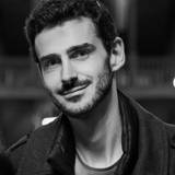 Michaël