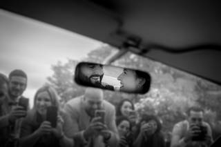 Kalix Photographie