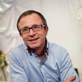 Pascal Hatton
