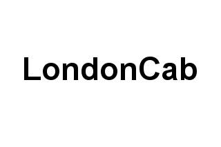 LondonCab