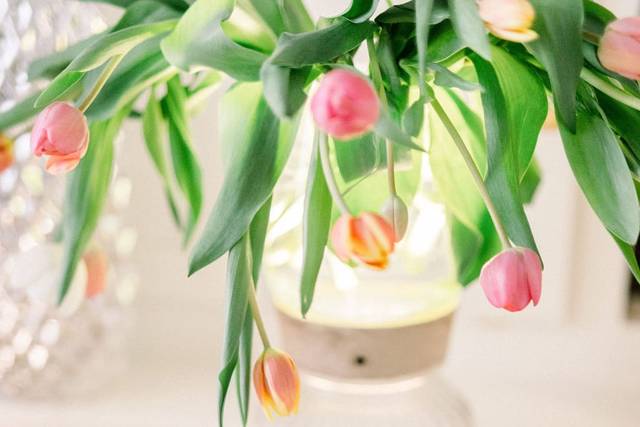 Décoration
