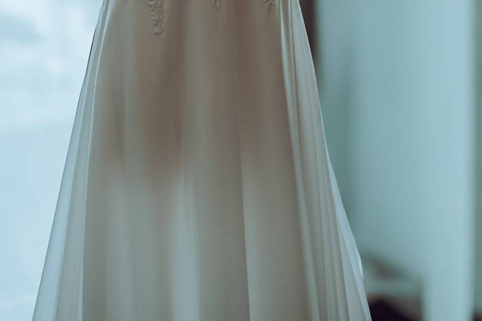 Mannequin