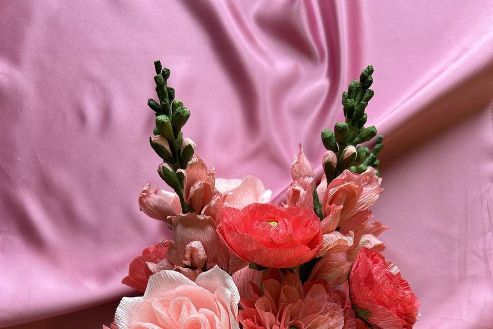 Bouquet