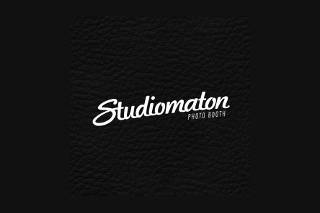 Studiomaton