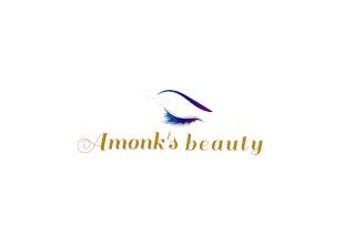 Amonk's beauty