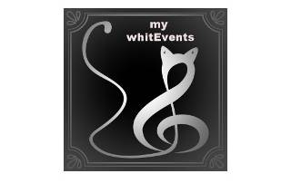 My White Events log