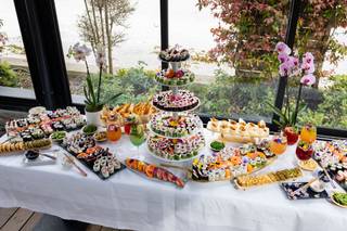 Enjoy Sushi