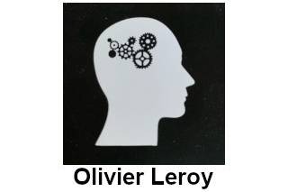 Olivier Leroy