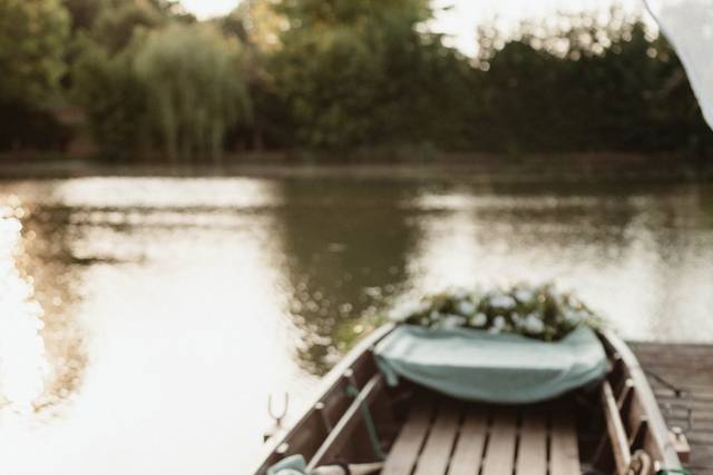 Mimietpierrot_photo_video