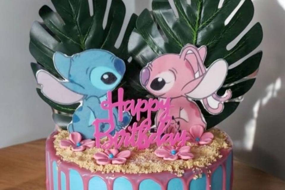 Anniversaire