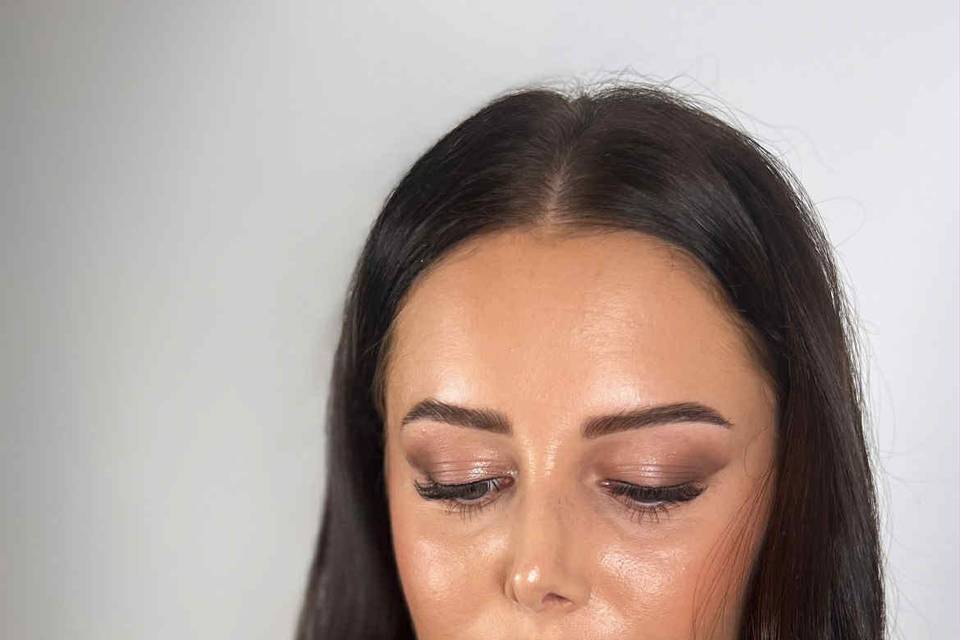 Makeup