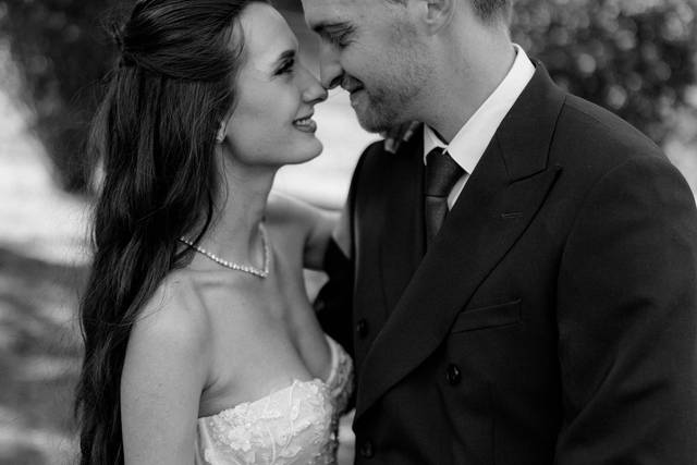 Natalija Desmouliers Photograp