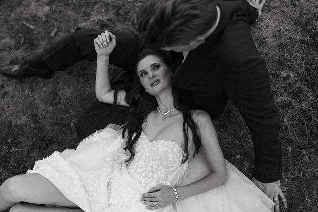Natalija Desmouliers Photograp