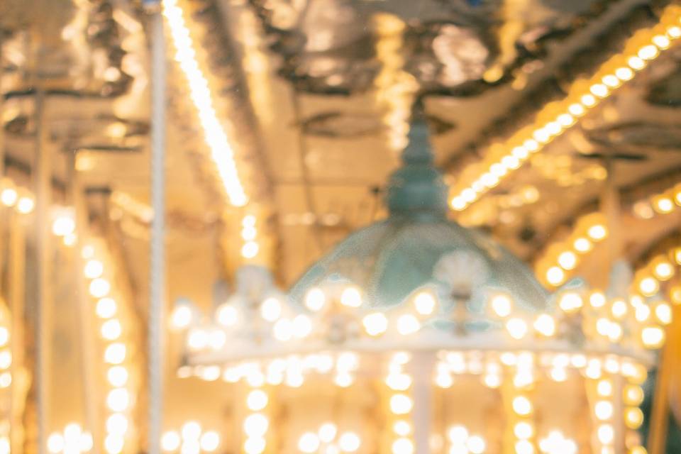 Séance d'engagement