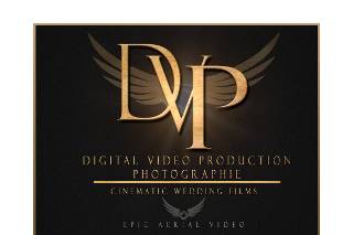 Digital vidéo Production Photographie