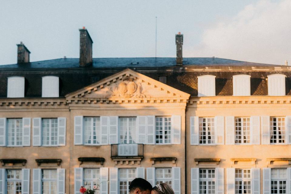 M&T | Haute-Vienne