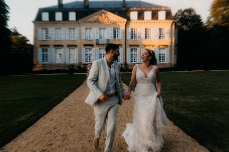M&T | Haute-Vienne