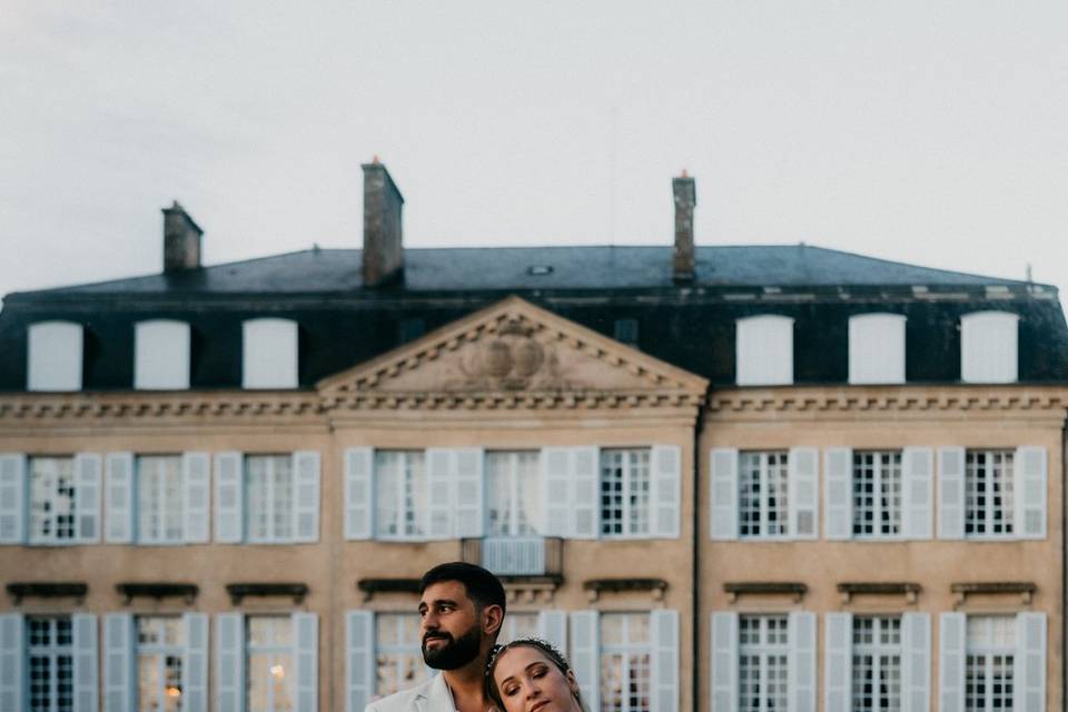 M&T | Haute-Vienne
