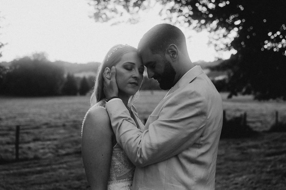 M&T | Haute-Vienne