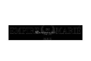 Empire du Marié logo