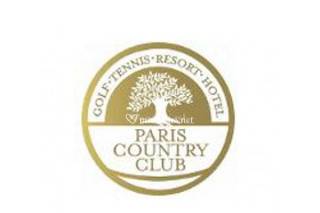 Paris Country Club - Le Haras de Jardy