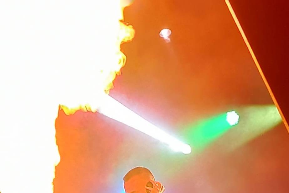 Festival