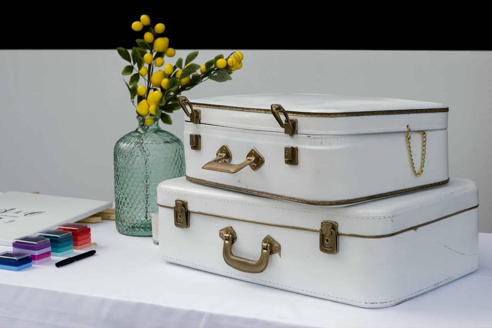 Urnes
