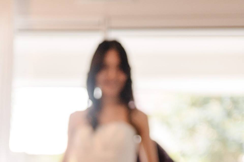 Mariage