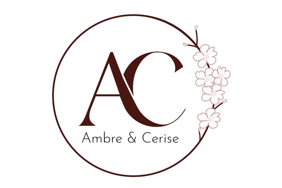 Ambre & Cerise