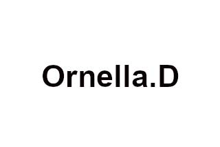 Ornella.D