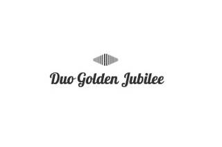 Duo Golden Jubilee