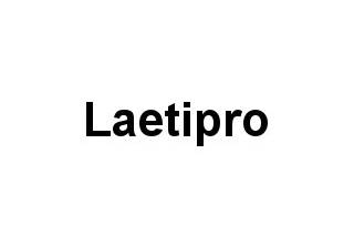 Laetipro