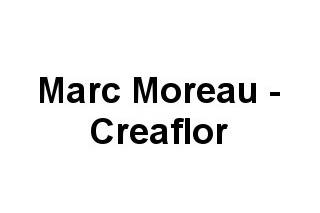 Marc Moreau - Creaflor