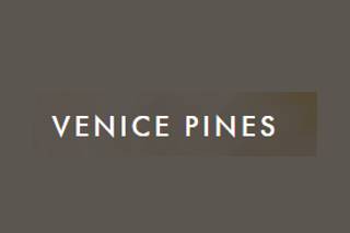 Venice Pines Studio