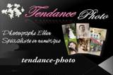 Tendance Photo