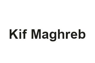 Kif Maghreb