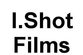 I.Shot Films