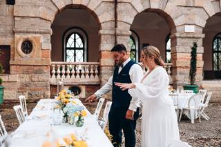 Ju Events