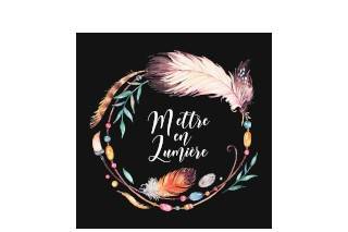 Mettre en Lumière