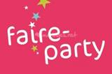 Faire-party