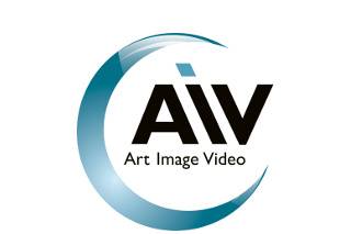 Art Image vidéo