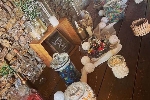 Mariage C&A - 02.07.2022