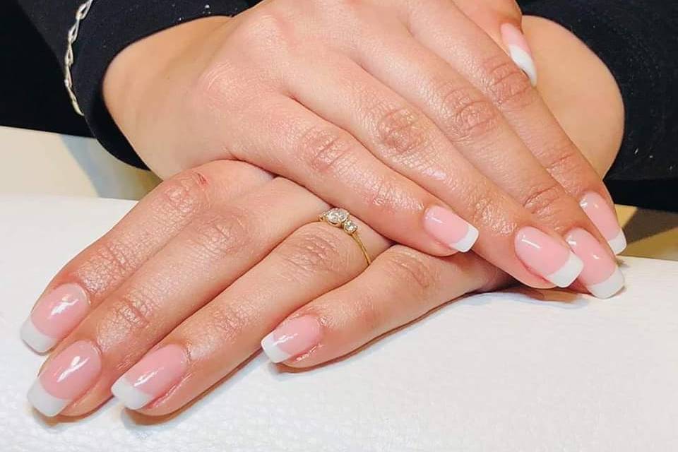 Gel nature