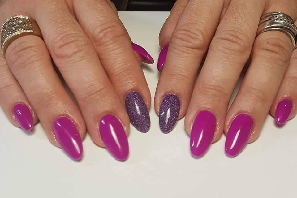 Nails Sublime Ongles