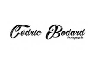 Cédric Bodard - Photographe