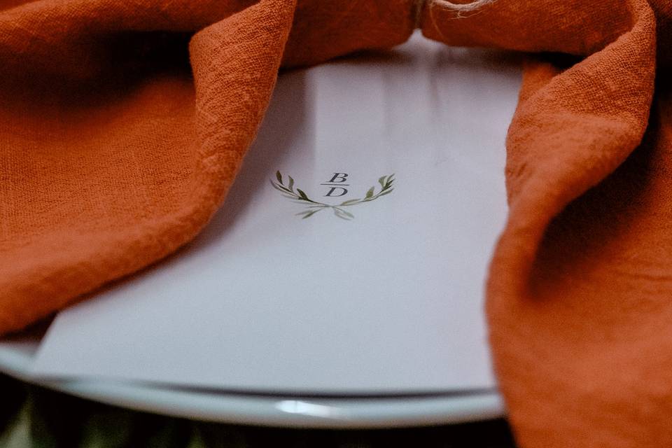 Mariage