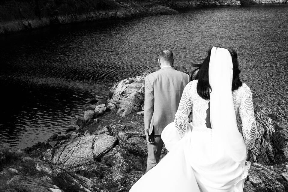 Mariage