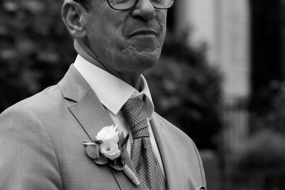 Mariage